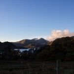 Bonfire and whinlatter 2013 027