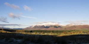 Bonfire and whinlatter 2013 039