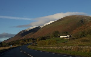 Bonfire and whinlatter 2013 043