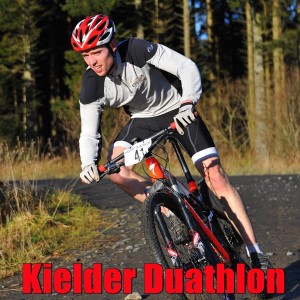 Kielder Duathlon2