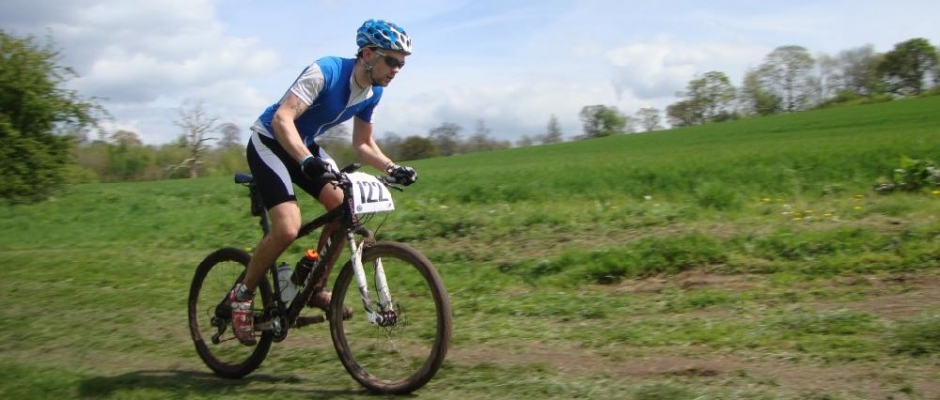 wiggle enduro 2012